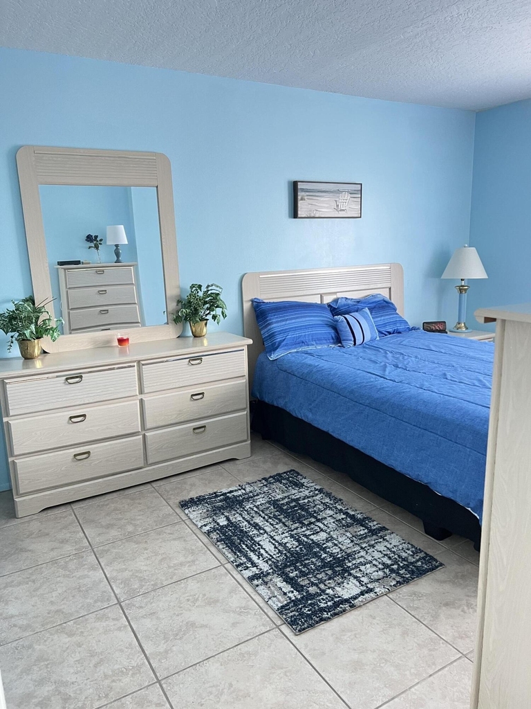 2465 S Washington Avenue - Photo 3