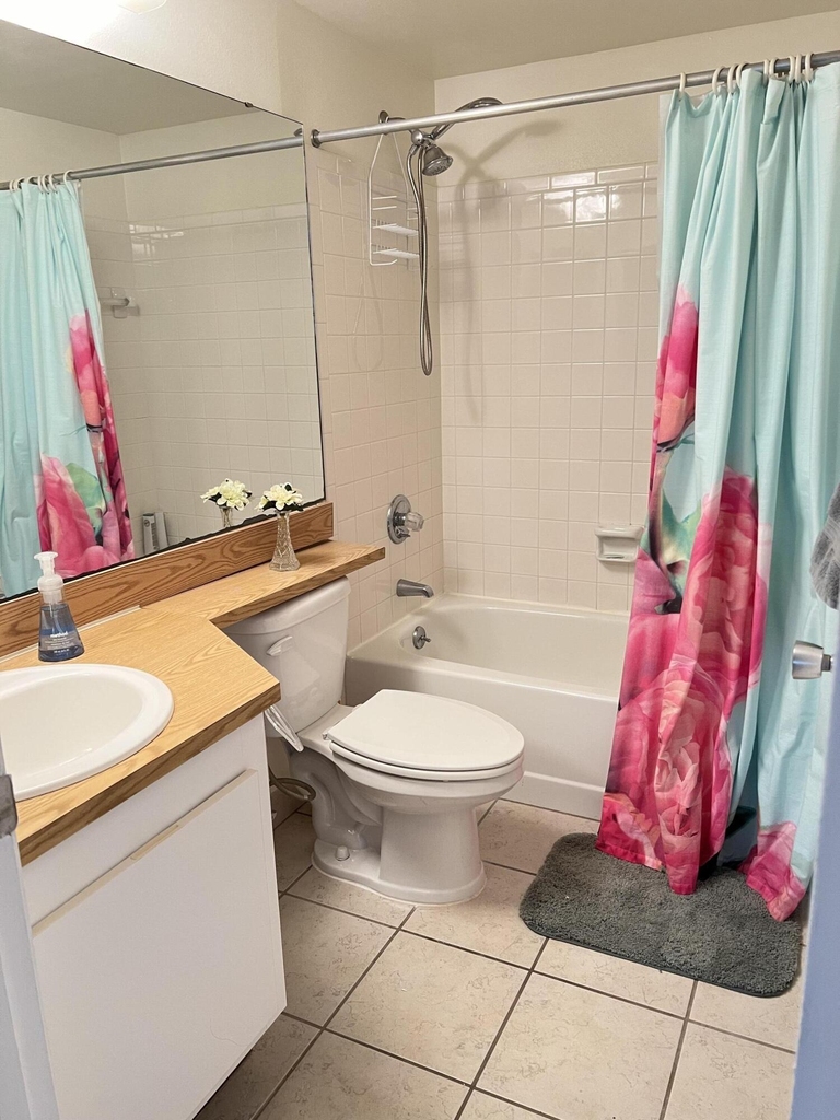 2465 S Washington Avenue - Photo 6