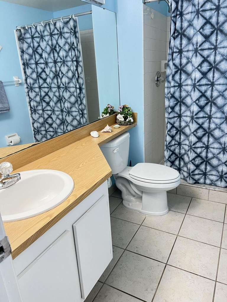 2465 S Washington Avenue - Photo 4