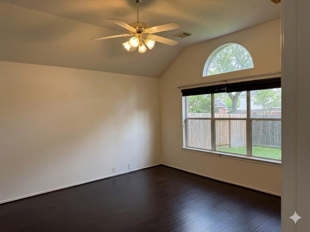 19410 Colony Trail Lane - Photo 5