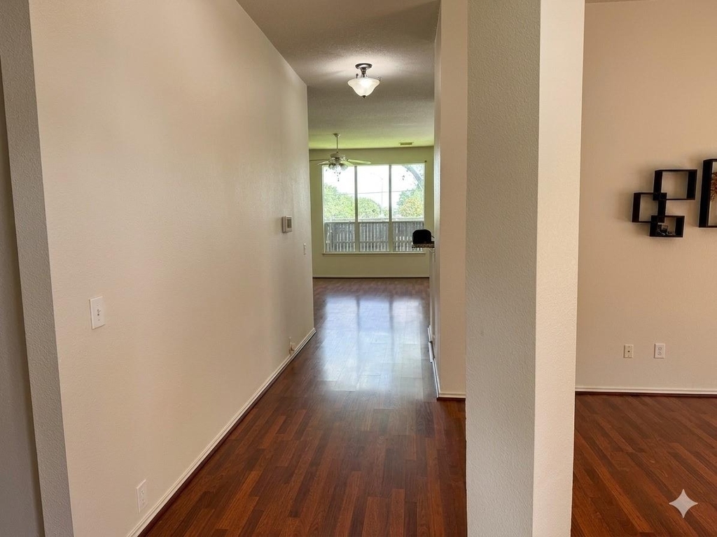 19410 Colony Trail Lane - Photo 1