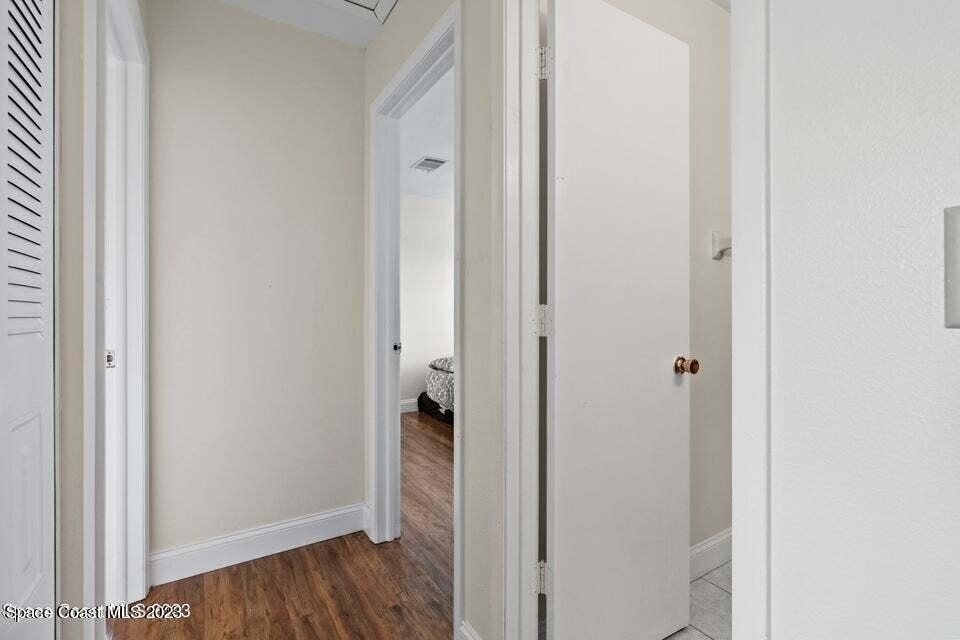 1411 Sheafe Avenue Ne - Photo 7