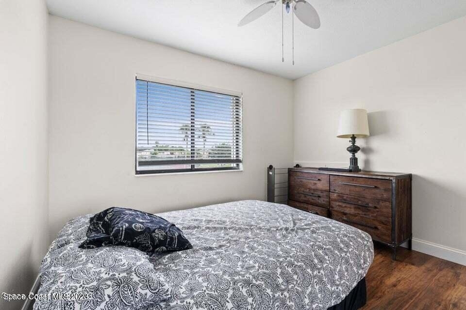 1411 Sheafe Avenue Ne - Photo 8