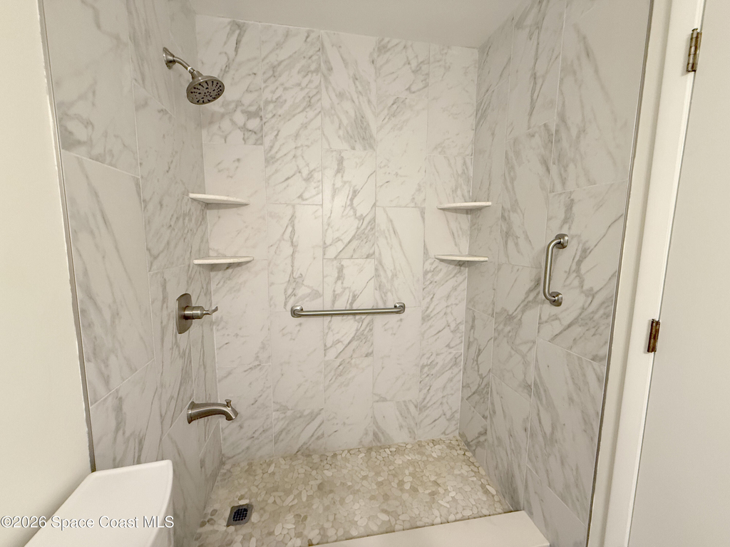 866 Hanau Avenue Nw - Photo 16
