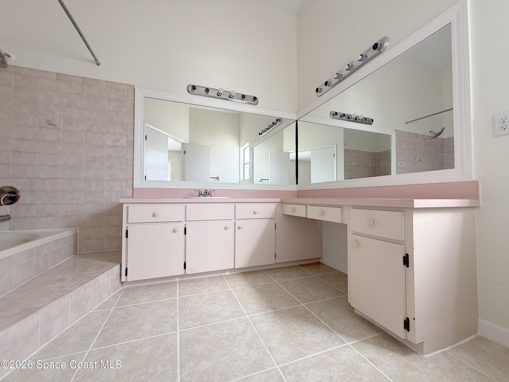 866 Hanau Avenue Nw - Photo 11
