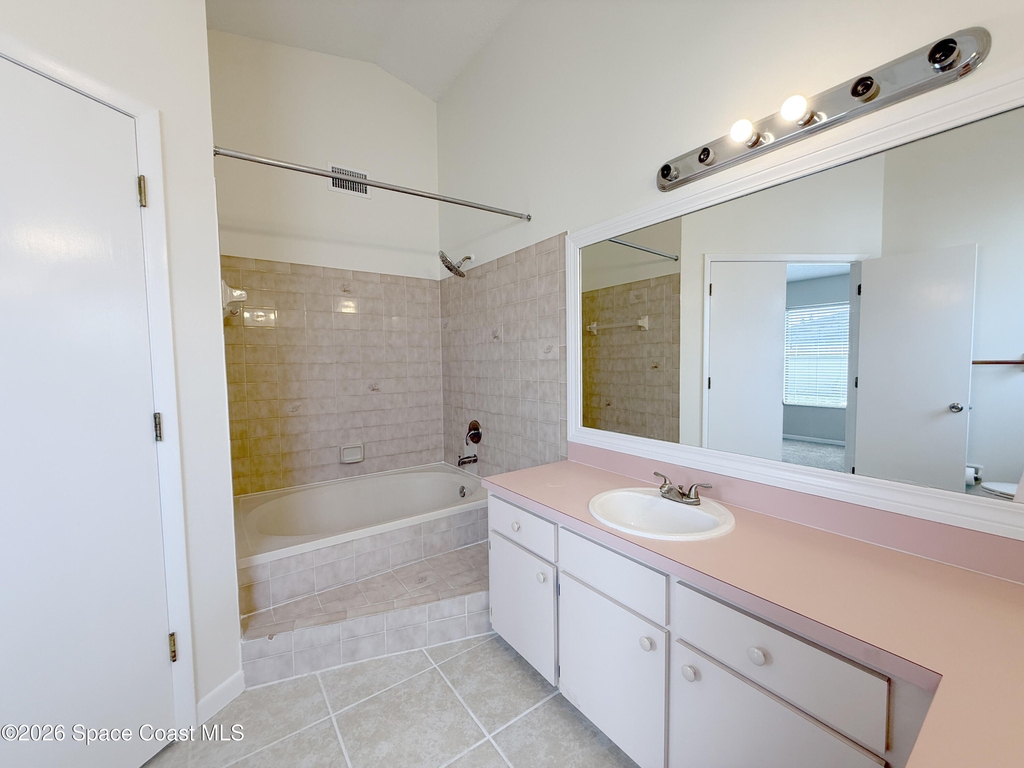 866 Hanau Avenue Nw - Photo 12