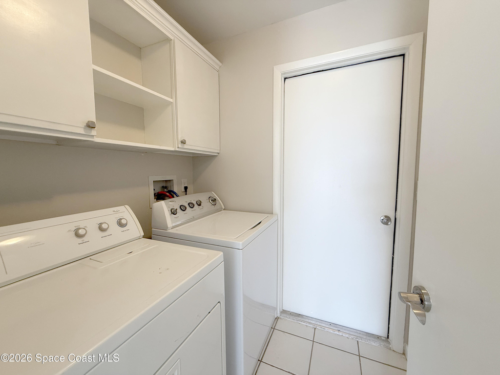 866 Hanau Avenue Nw - Photo 8