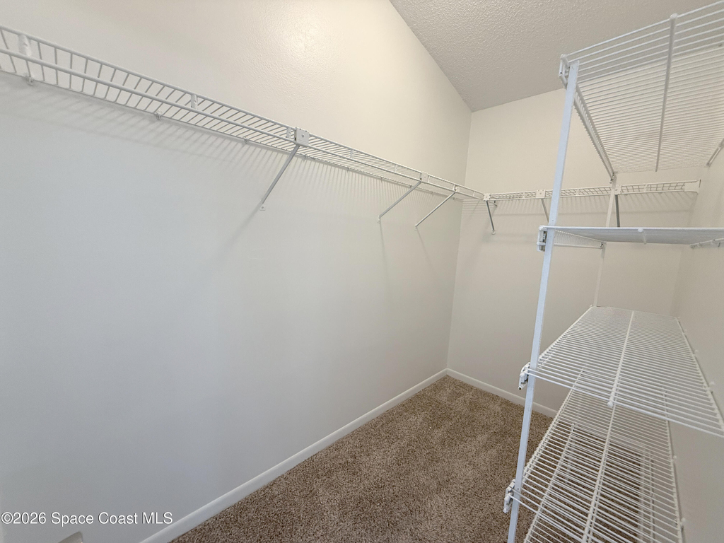 866 Hanau Avenue Nw - Photo 10