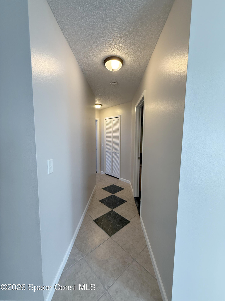 866 Hanau Avenue Nw - Photo 13
