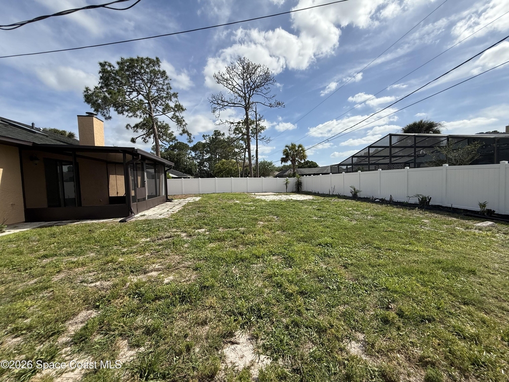 866 Hanau Avenue Nw - Photo 21