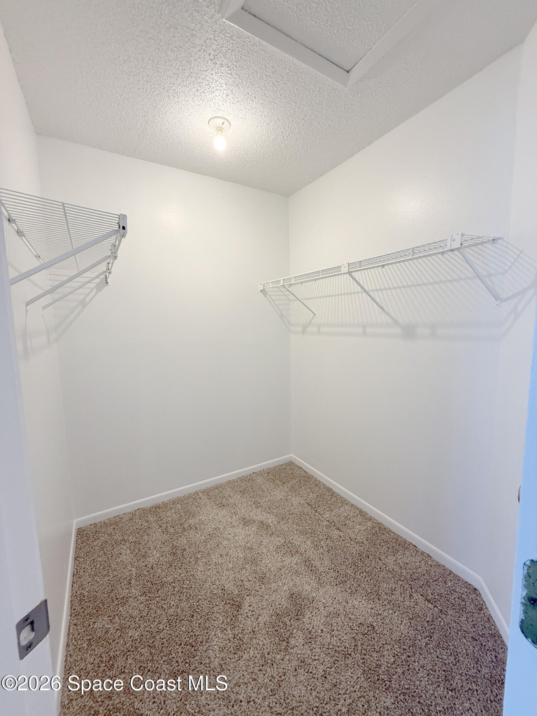 866 Hanau Avenue Nw - Photo 18