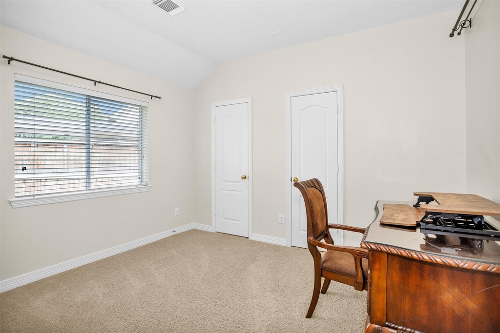 5307 Summerland Ridge Court - Photo 26