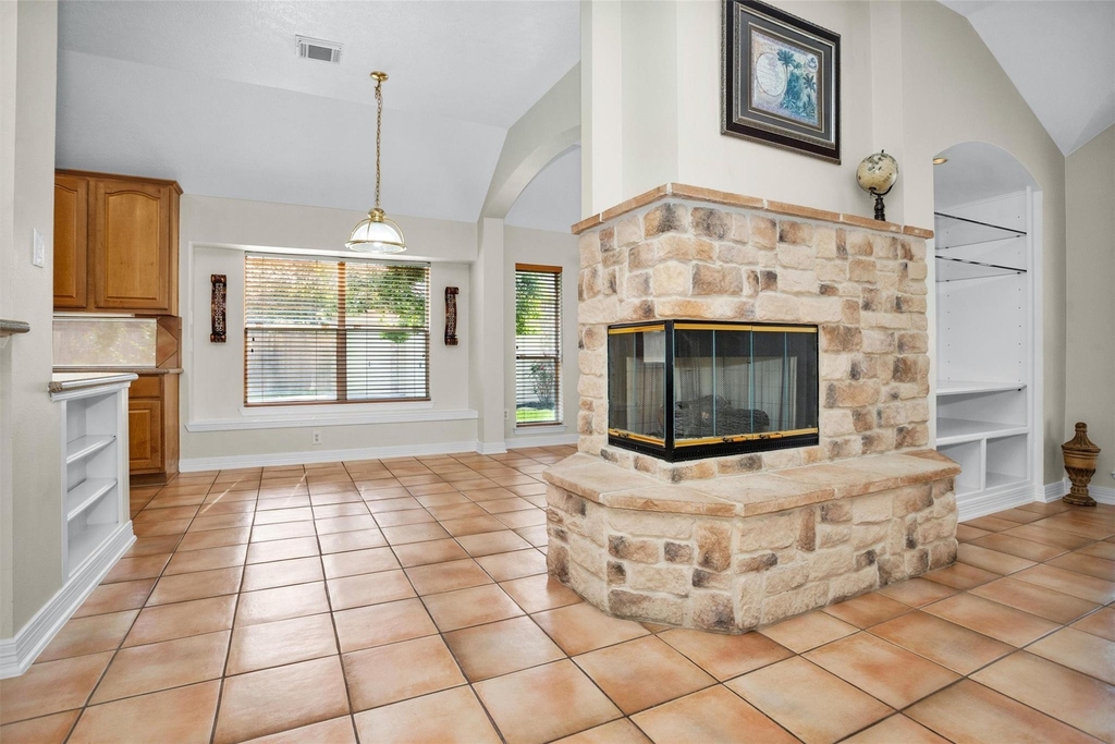 5307 Summerland Ridge Court - Photo 7