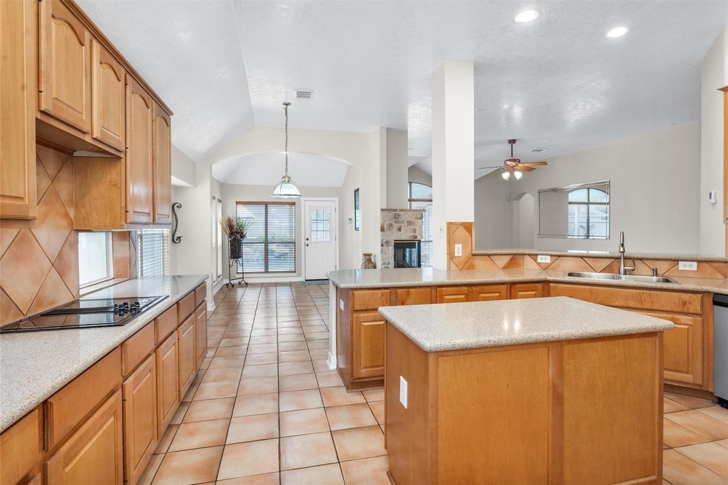 5307 Summerland Ridge Court - Photo 13