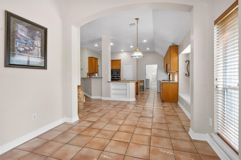 5307 Summerland Ridge Court - Photo 11