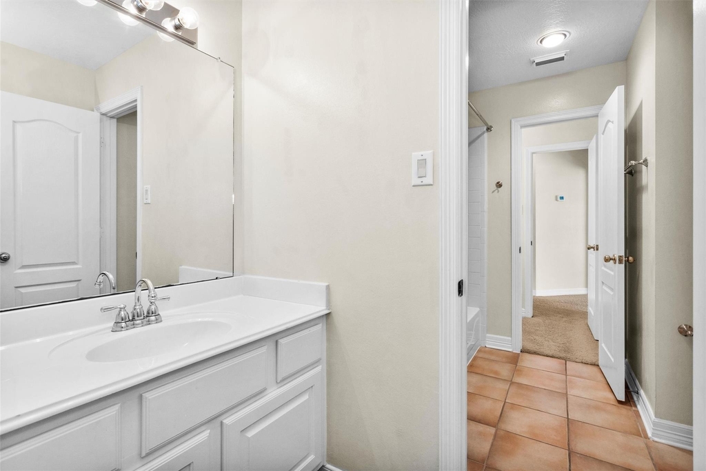 5307 Summerland Ridge Court - Photo 25