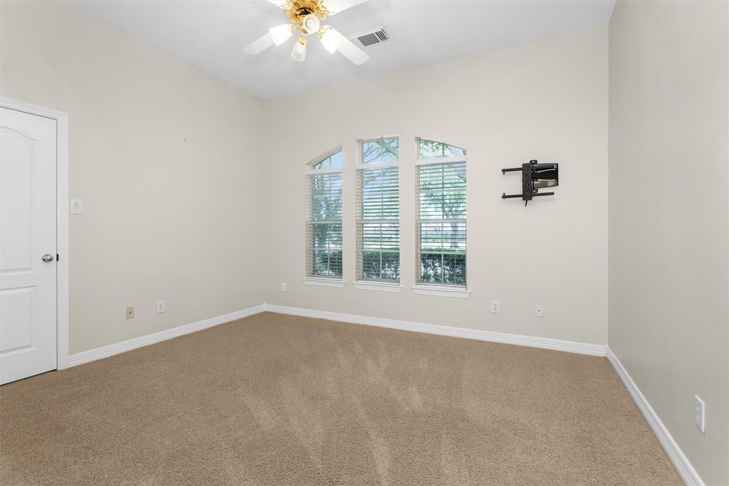 5307 Summerland Ridge Court - Photo 28