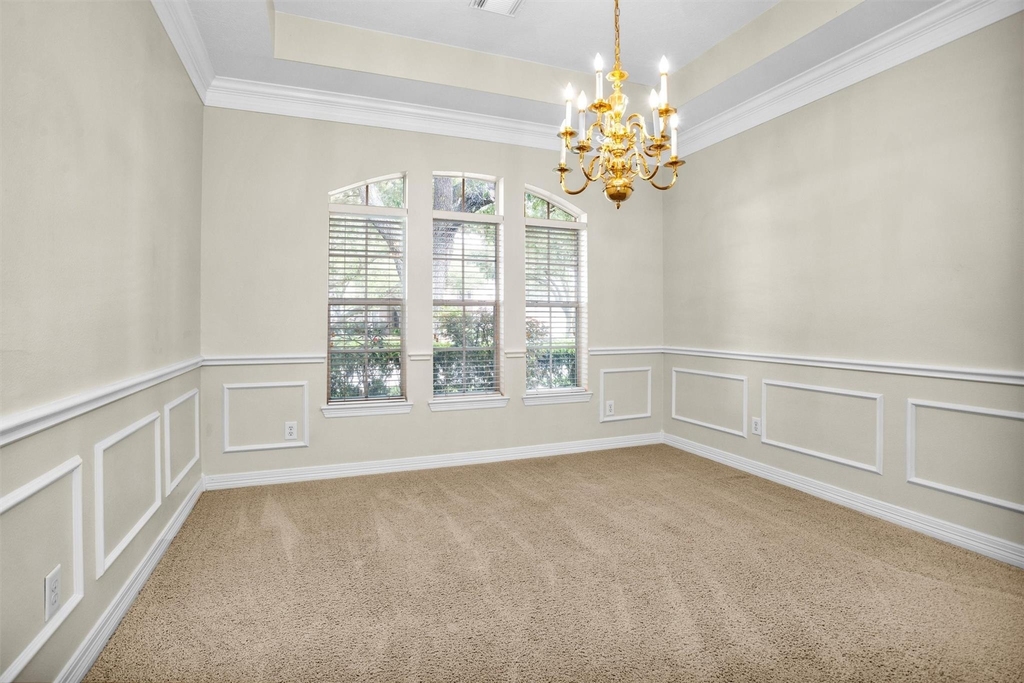 5307 Summerland Ridge Court - Photo 4