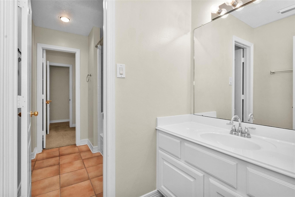 5307 Summerland Ridge Court - Photo 27