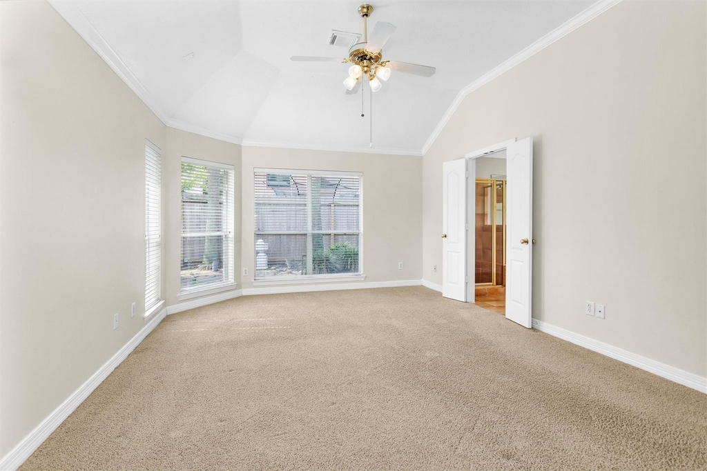 5307 Summerland Ridge Court - Photo 20