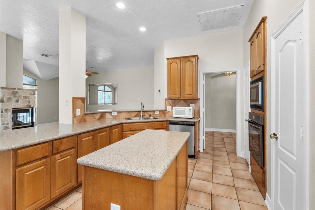 5307 Summerland Ridge Court - Photo 16