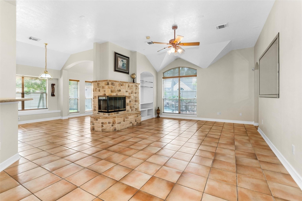 5307 Summerland Ridge Court - Photo 8