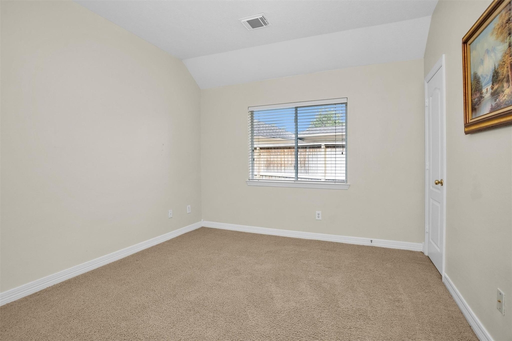 5307 Summerland Ridge Court - Photo 24