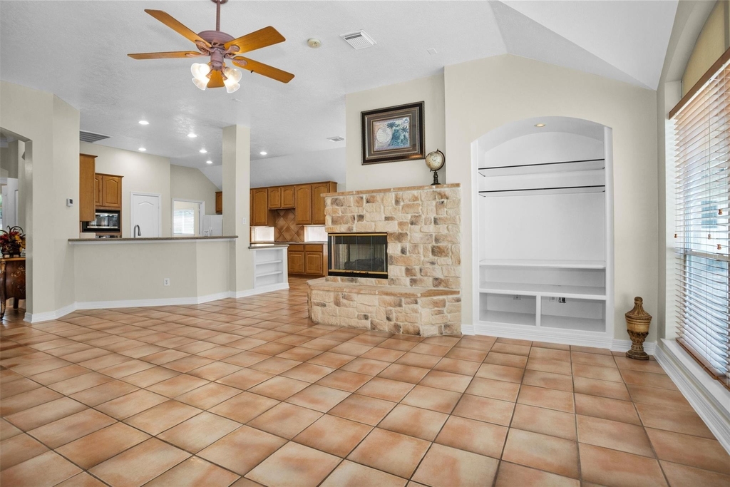 5307 Summerland Ridge Court - Photo 6