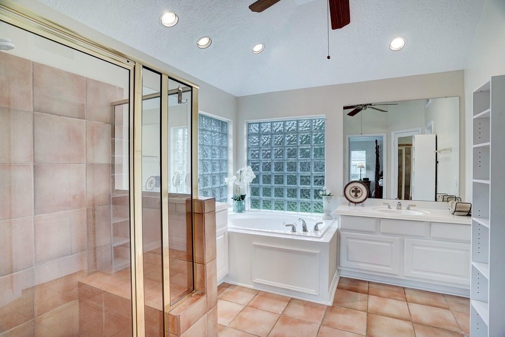 5307 Summerland Ridge Court - Photo 21