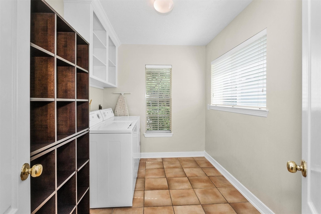 5307 Summerland Ridge Court - Photo 17