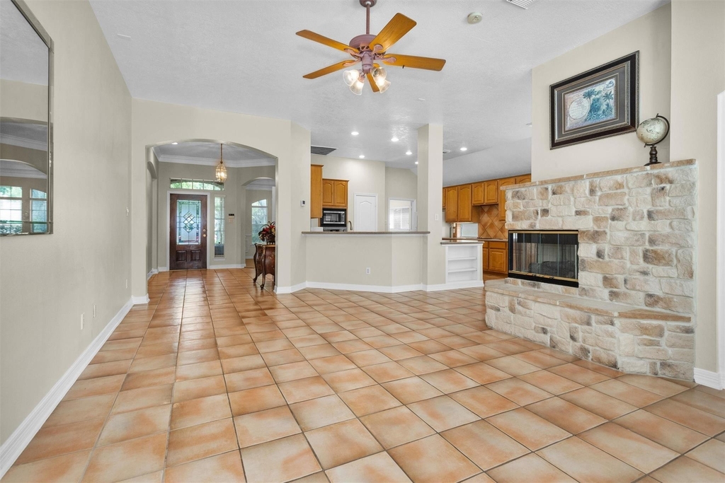 5307 Summerland Ridge Court - Photo 5