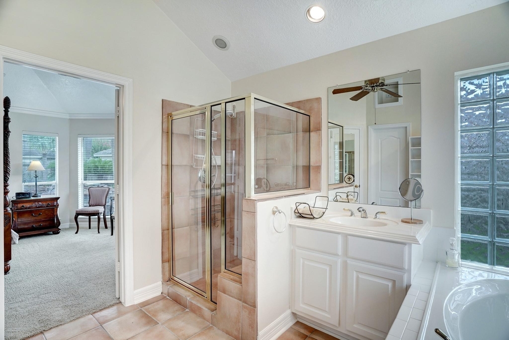 5307 Summerland Ridge Court - Photo 22