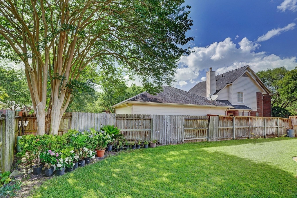 5307 Summerland Ridge Court - Photo 33