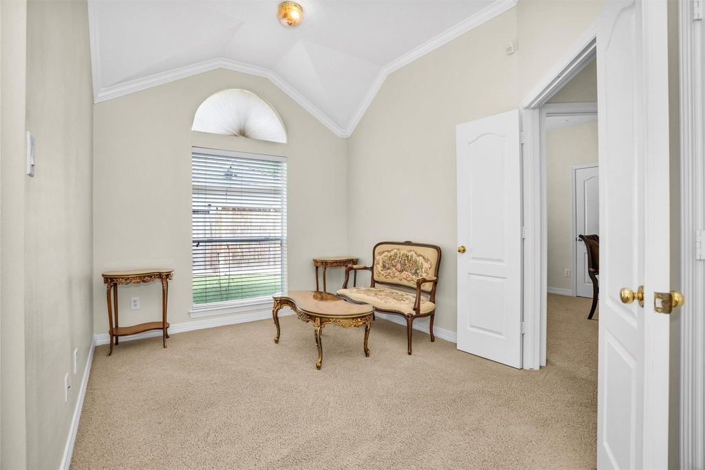 5307 Summerland Ridge Court - Photo 19