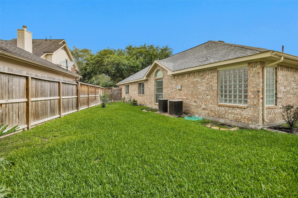 5307 Summerland Ridge Court - Photo 34