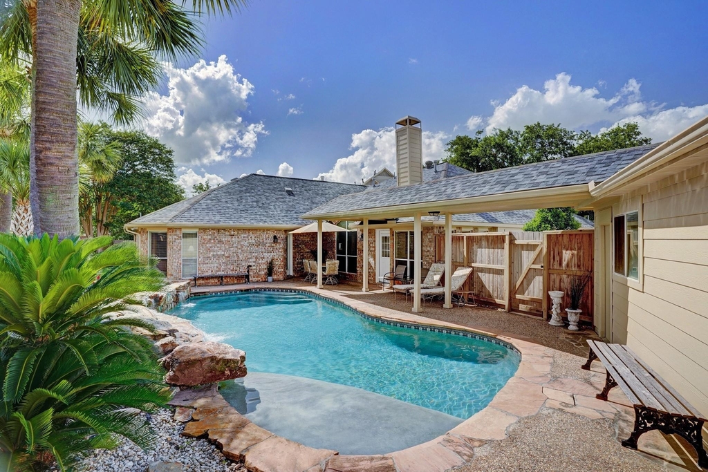 5307 Summerland Ridge Court - Photo 30