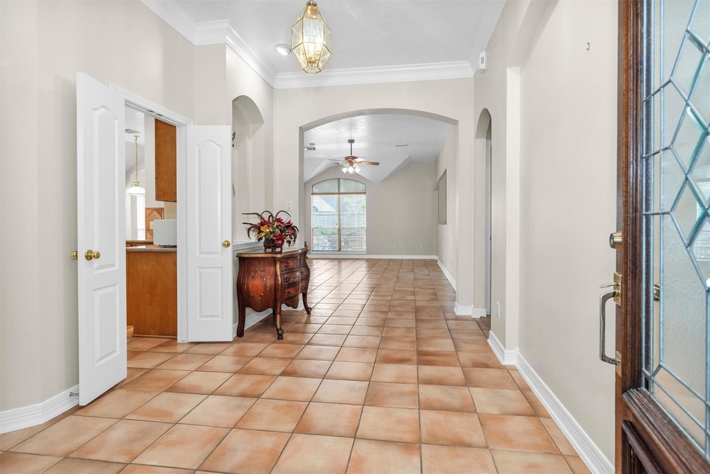 5307 Summerland Ridge Court - Photo 2