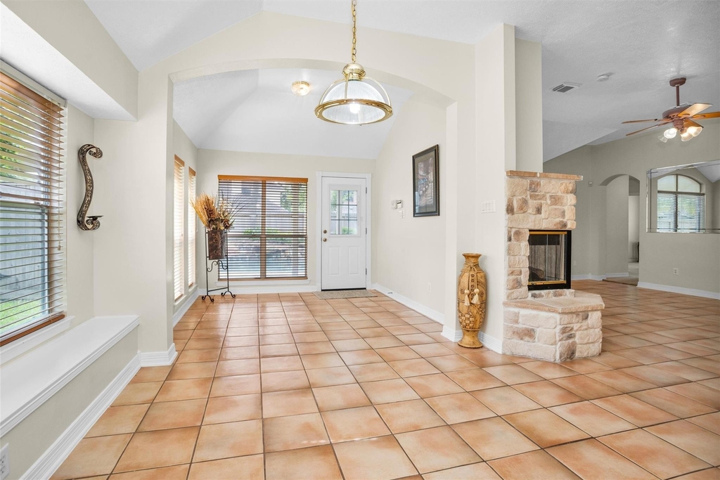 5307 Summerland Ridge Court - Photo 9