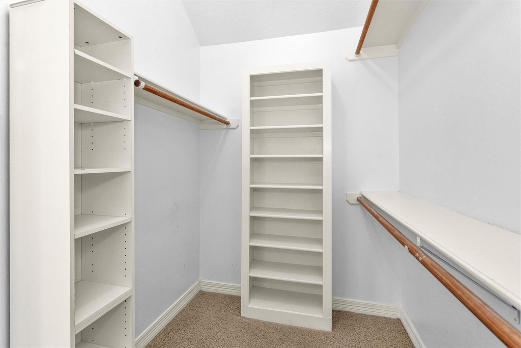 5307 Summerland Ridge Court - Photo 23
