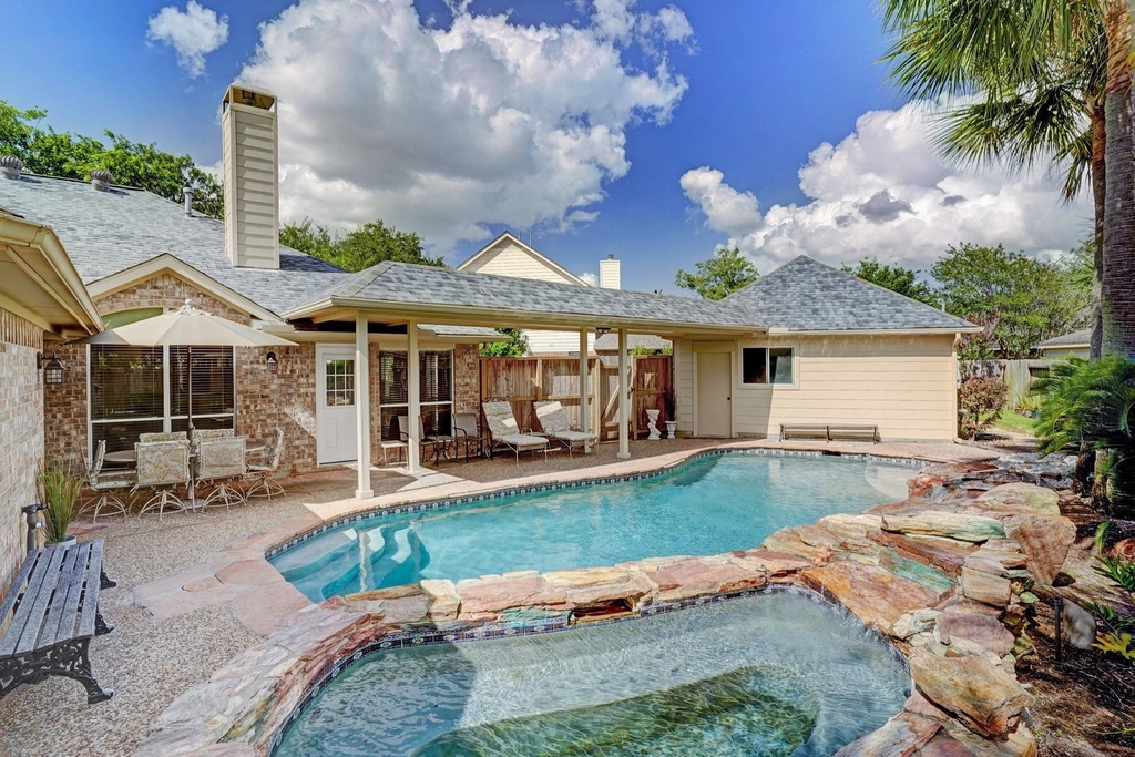 5307 Summerland Ridge Court - Photo 29