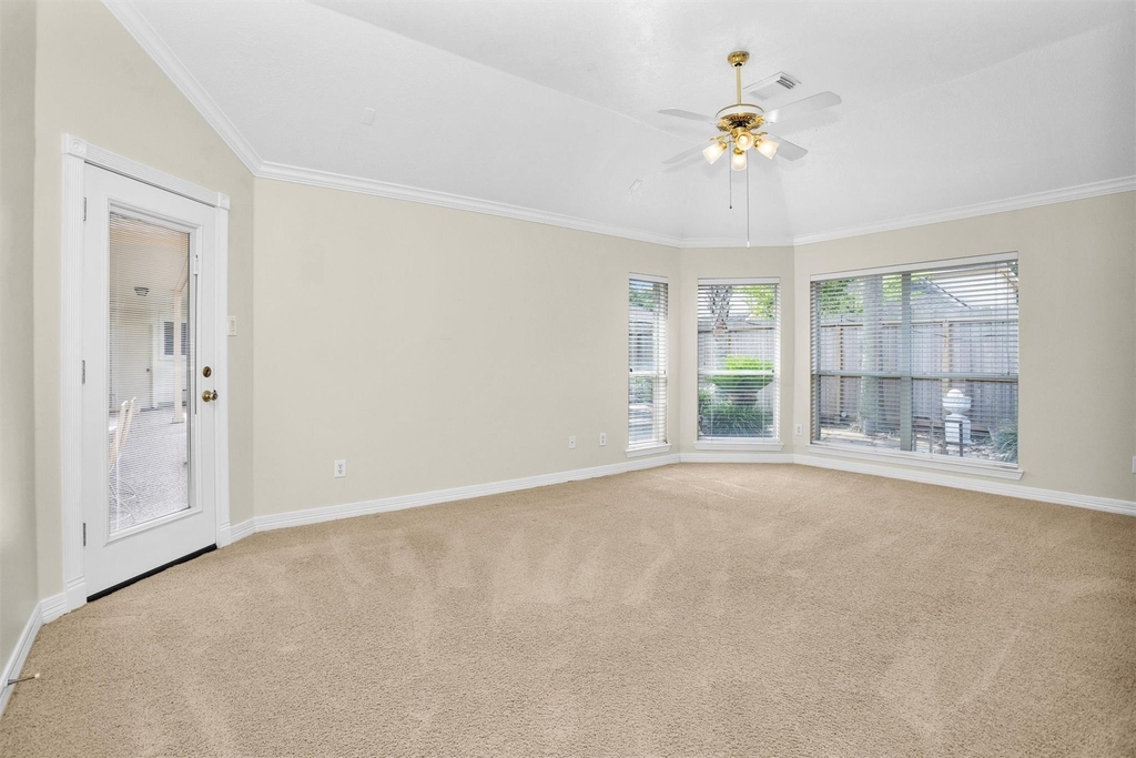 5307 Summerland Ridge Court - Photo 18