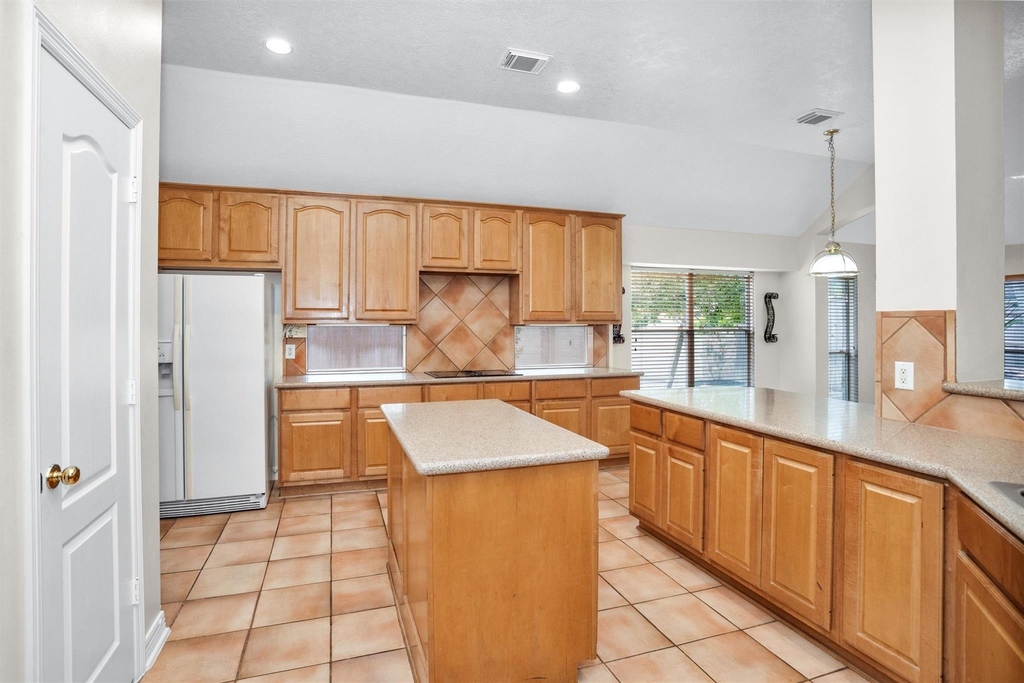5307 Summerland Ridge Court - Photo 12