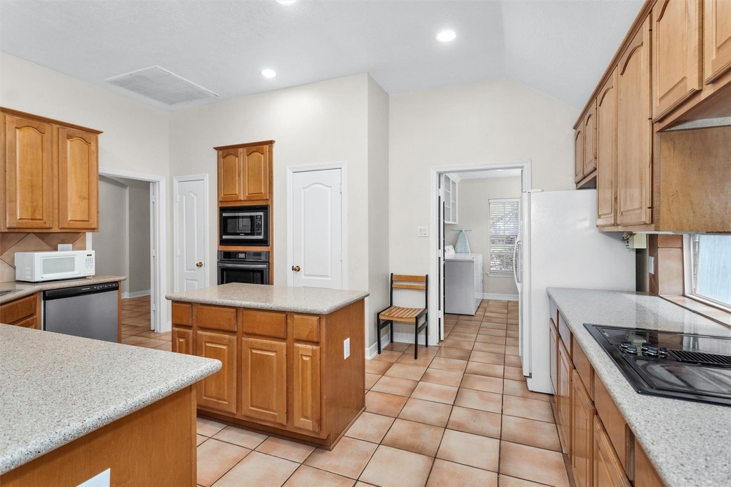 5307 Summerland Ridge Court - Photo 14