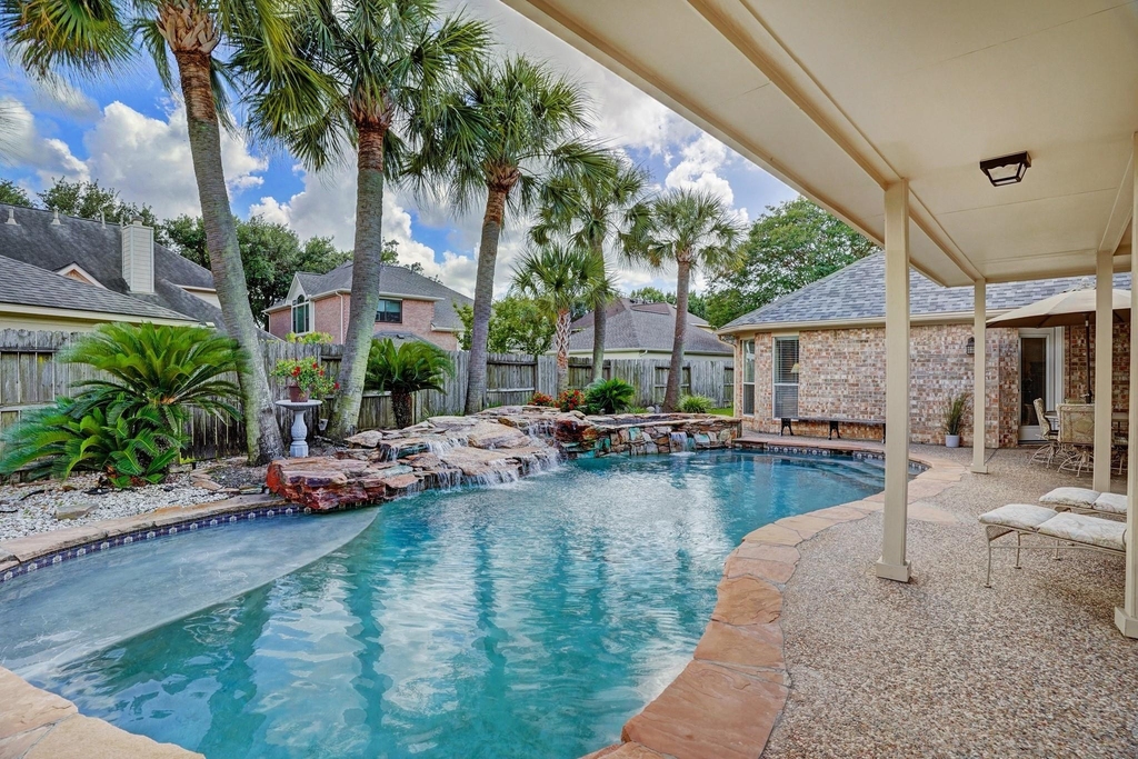 5307 Summerland Ridge Court - Photo 31