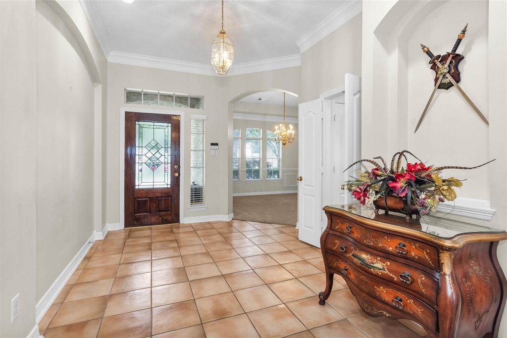 5307 Summerland Ridge Court - Photo 3
