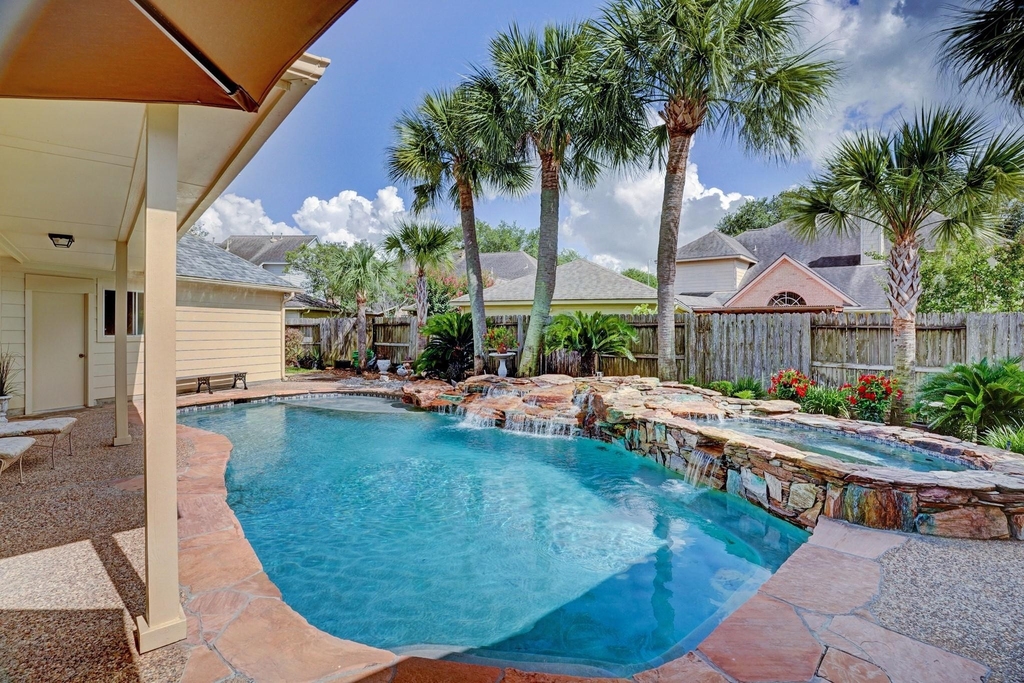 5307 Summerland Ridge Court - Photo 32