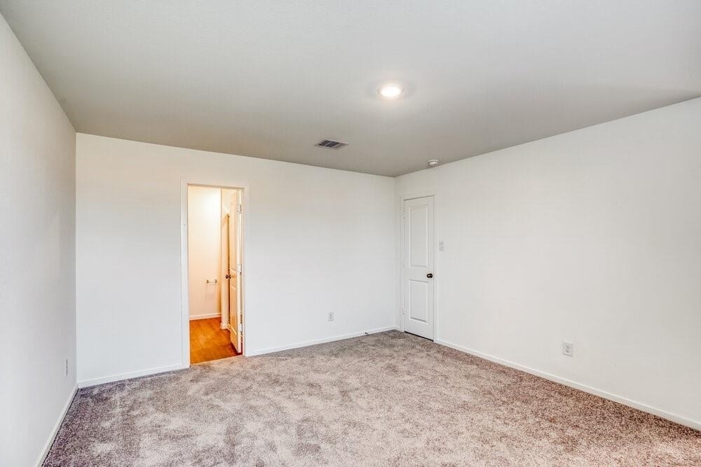 488 Beechwood Hacienda Drive - Photo 7