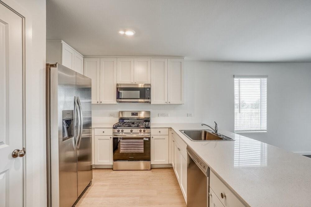 488 Beechwood Hacienda Drive - Photo 5