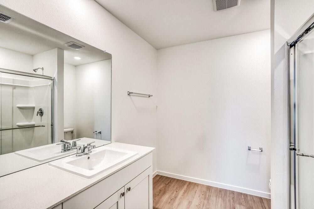 488 Beechwood Hacienda Drive - Photo 8