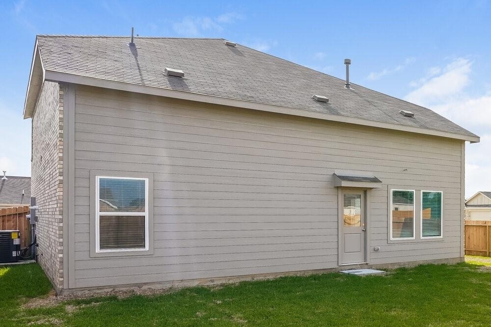 488 Beechwood Hacienda Drive - Photo 14
